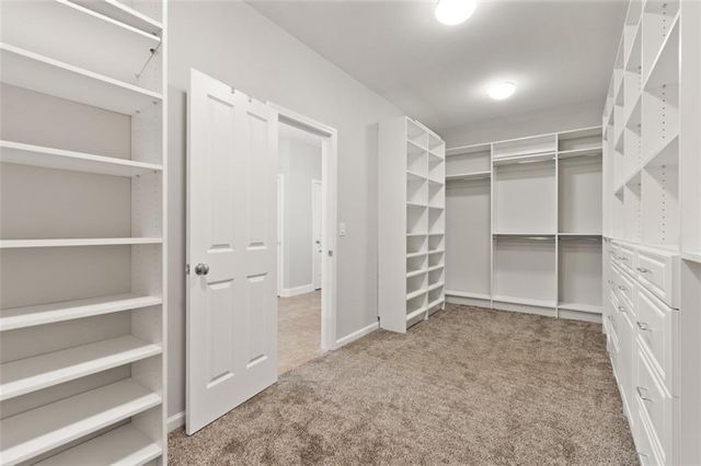 2080 Village Station Crossing SE, Smyrna, GA 30080