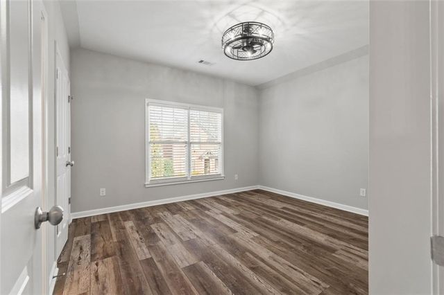 2080 Village Station Crossing SE, Smyrna, GA 30080