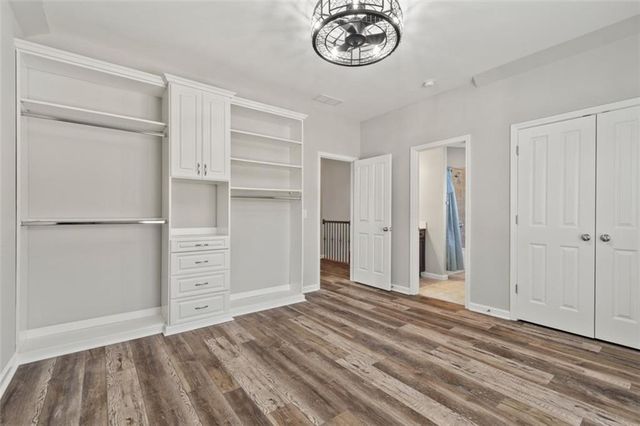 2080 Village Station Crossing SE, Smyrna, GA 30080