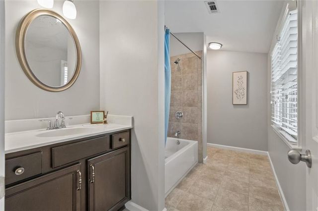 2080 Village Station Crossing SE, Smyrna, GA 30080