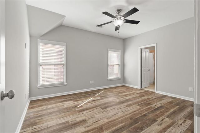 2080 Village Station Crossing SE, Smyrna, GA 30080