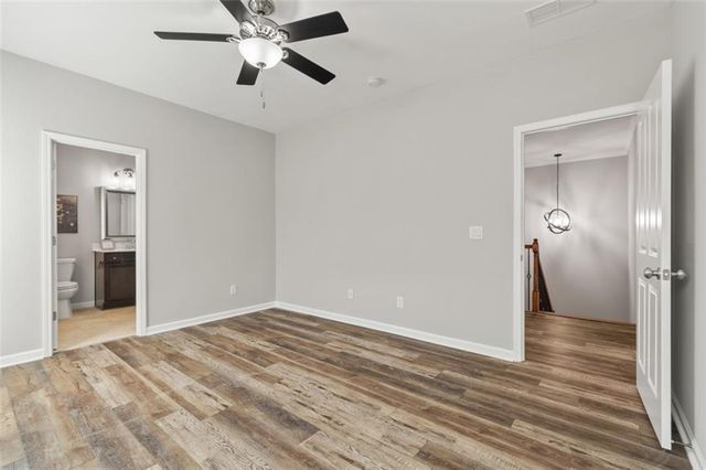 2080 Village Station Crossing SE, Smyrna, GA 30080