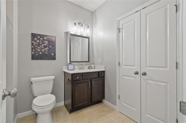 2080 Village Station Crossing SE, Smyrna, GA 30080