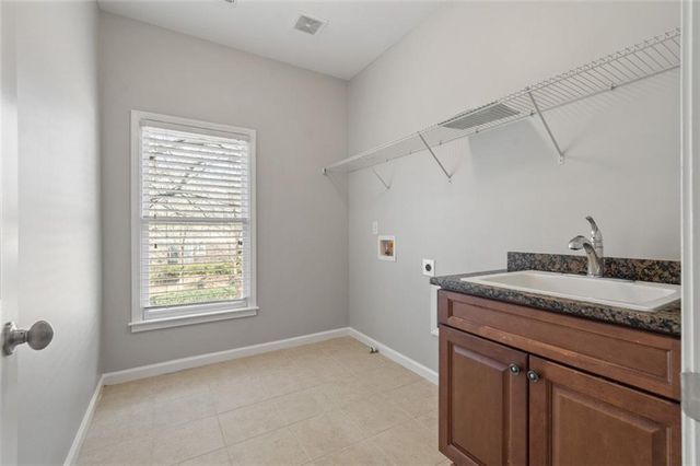 2080 Village Station Crossing SE, Smyrna, GA 30080