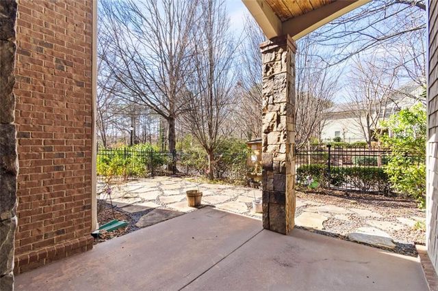 2080 Village Station Crossing SE, Smyrna, GA 30080