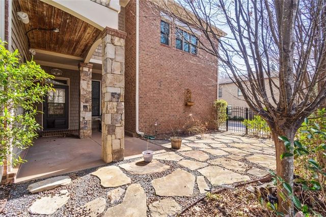 2080 Village Station Crossing SE, Smyrna, GA 30080