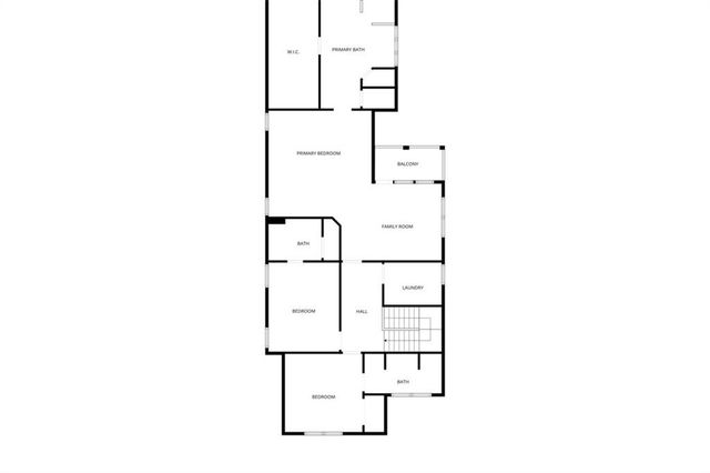 2080 Village Station Crossing SE, Smyrna, GA 30080