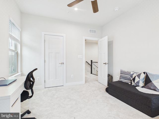 42613 PITLOCHRY TER, Sterling, VA 20166