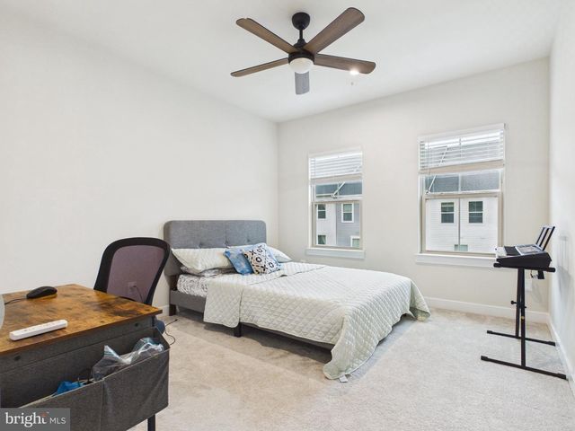 42613 PITLOCHRY TER, Sterling, VA 20166