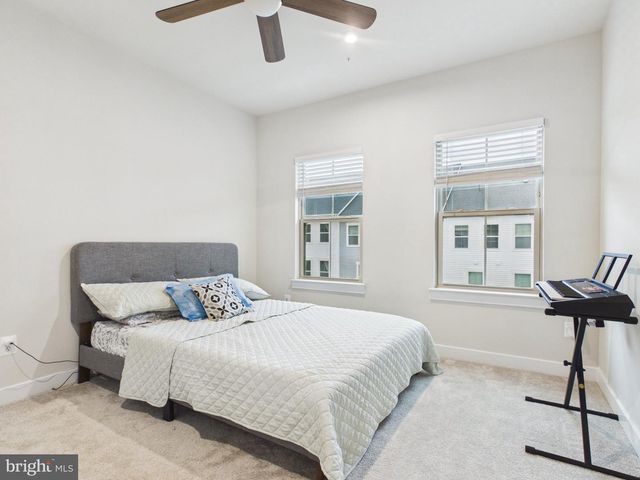 42613 PITLOCHRY TER, Sterling, VA 20166