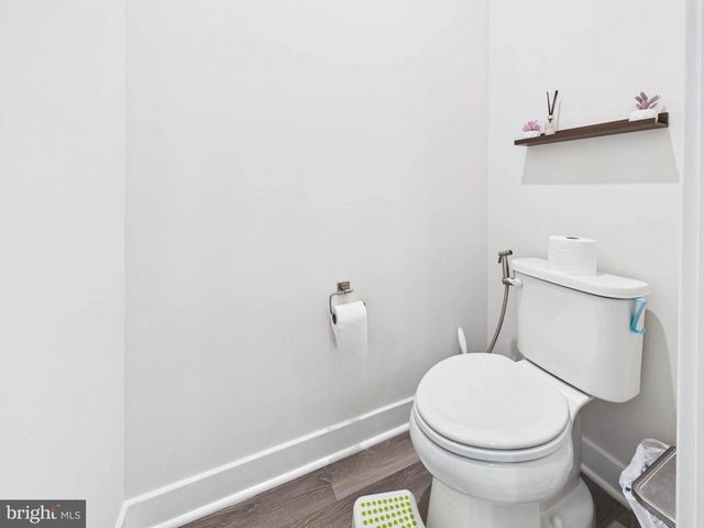 42613 PITLOCHRY TER, Sterling, VA 20166