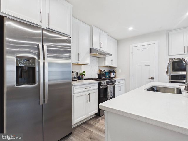 42613 PITLOCHRY TER, Sterling, VA 20166