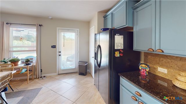 209 Frio River Trail, Hutto, TX 78634