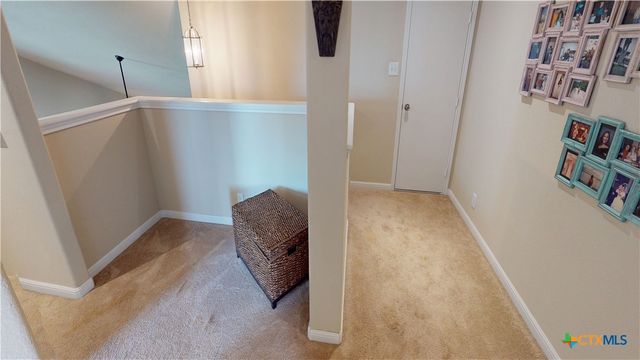 209 Frio River Trail, Hutto, TX 78634