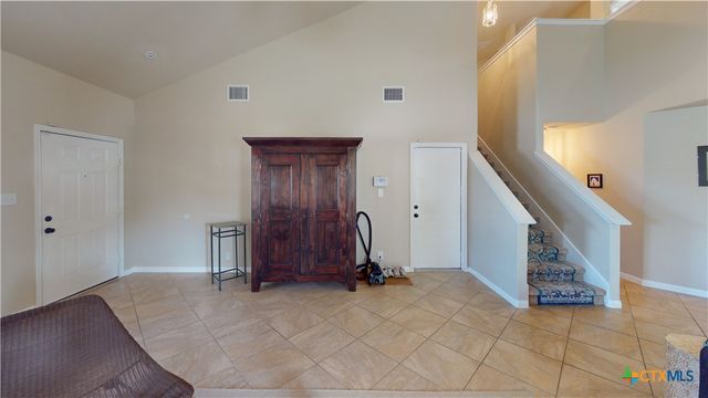 209 Frio River Trail, Hutto, TX 78634