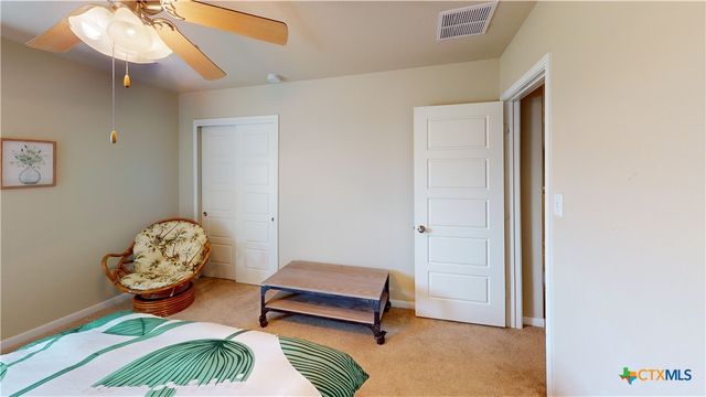 209 Frio River Trail, Hutto, TX 78634