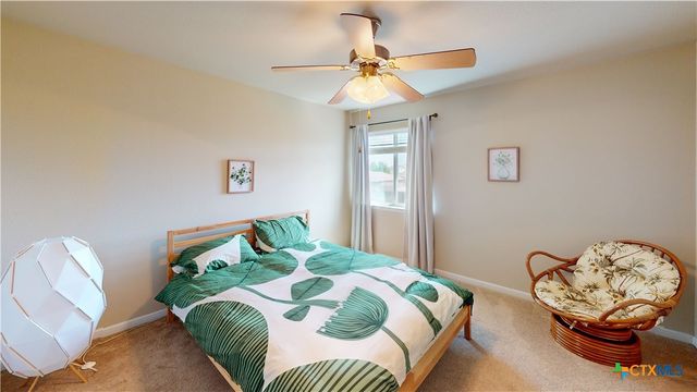 209 Frio River Trail, Hutto, TX 78634