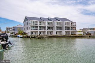 225 26TH #11, Ocean City, MD 21842