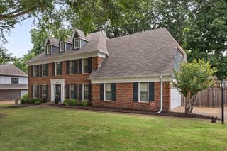 3426 BEAVER RUN DR, Collierville, TN 38017