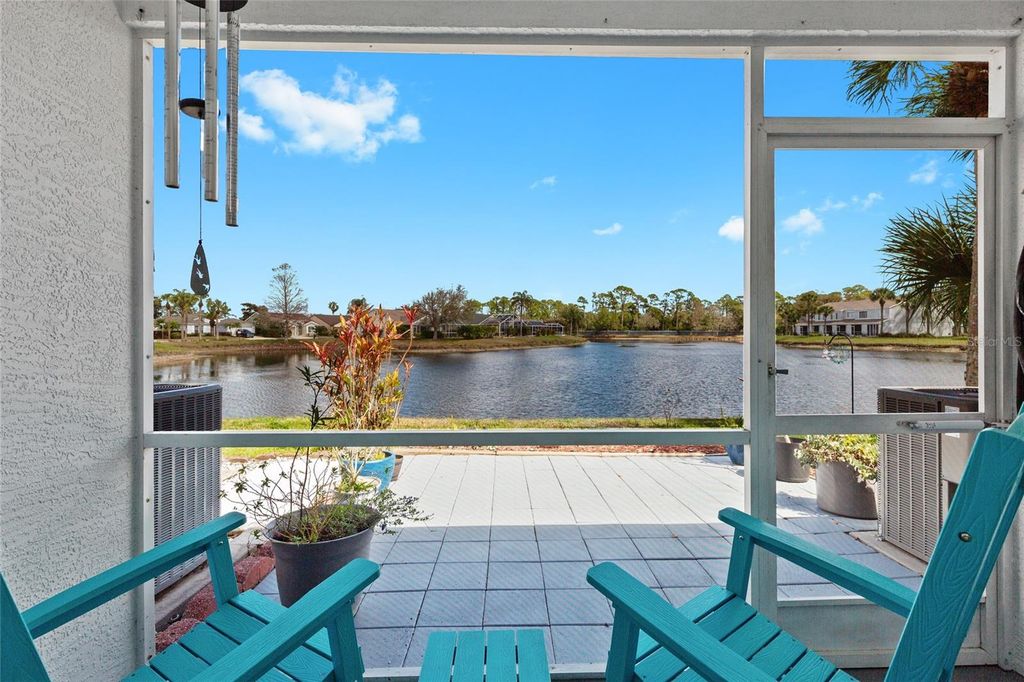 Image 12 of property listing at 4617 SABAL KEY DRIVE, Bradenton, FL 34203