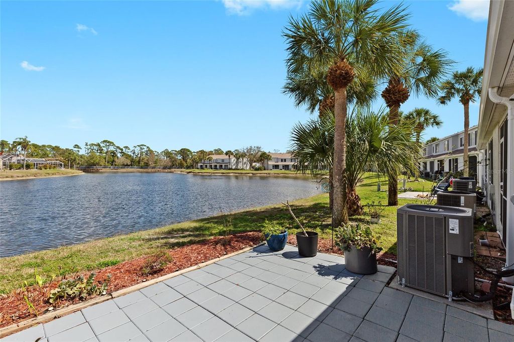 Image 13 of property listing at 4617 SABAL KEY DRIVE, Bradenton, FL 34203