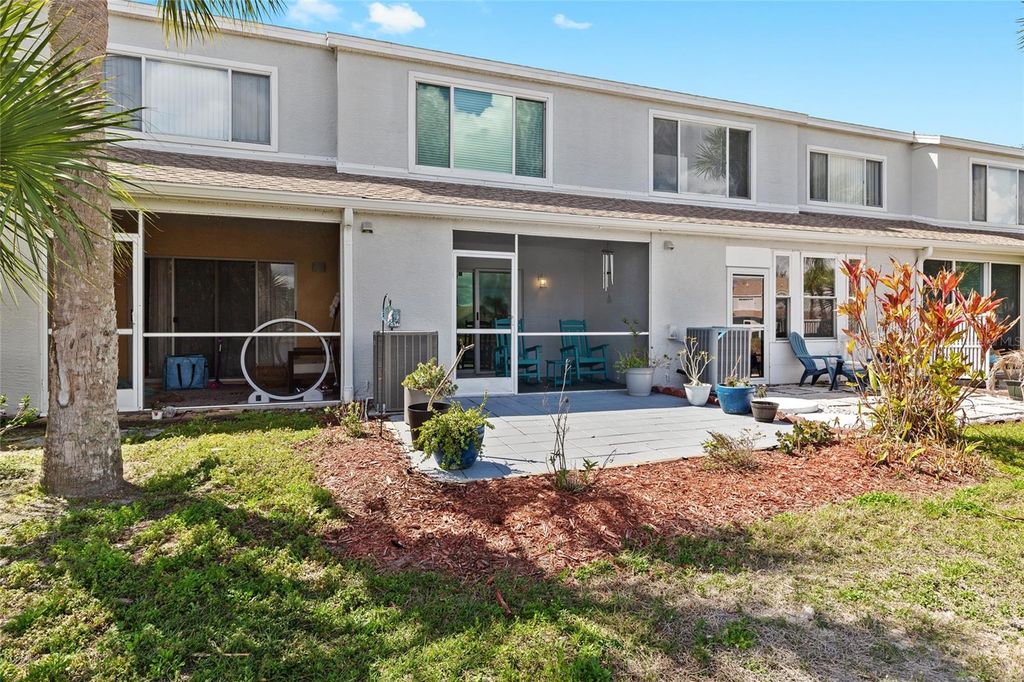 Image 14 of property listing at 4617 SABAL KEY DRIVE, Bradenton, FL 34203