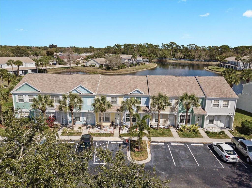 Image 16 of property listing at 4617 SABAL KEY DRIVE, Bradenton, FL 34203