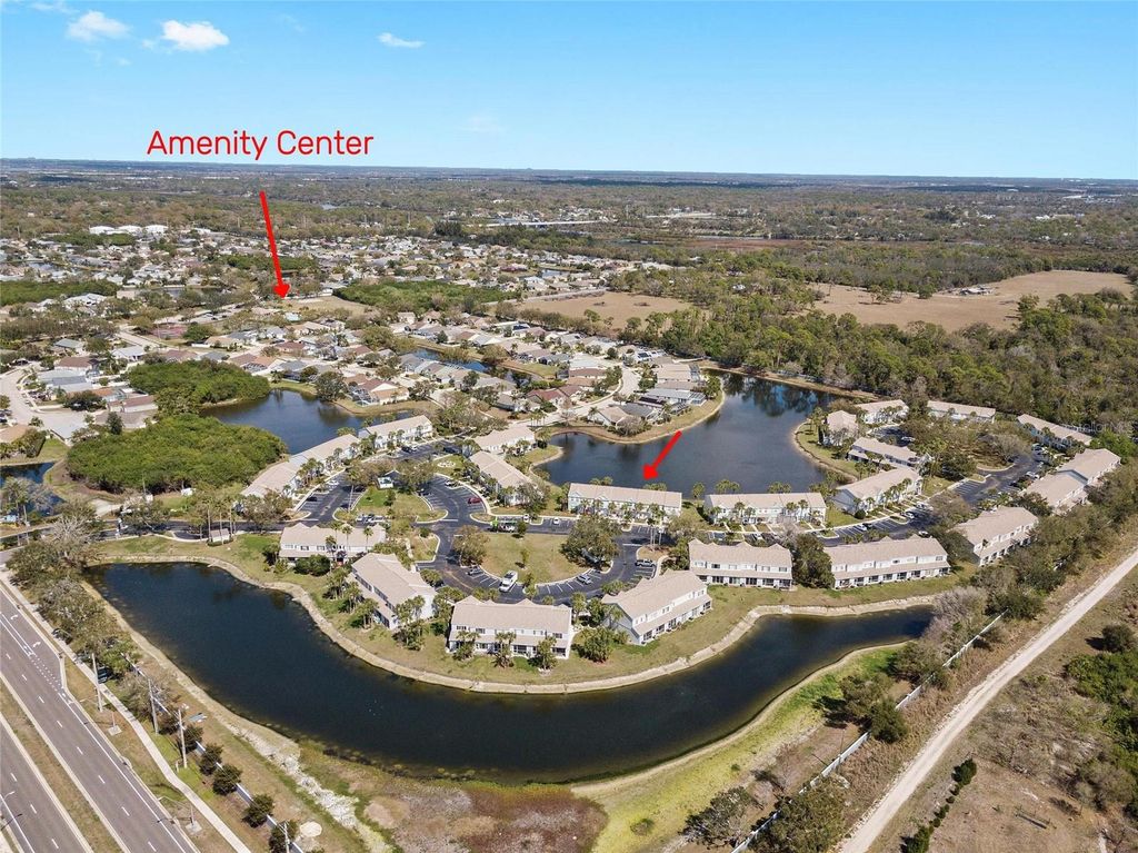 Image 17 of property listing at 4617 SABAL KEY DRIVE, Bradenton, FL 34203