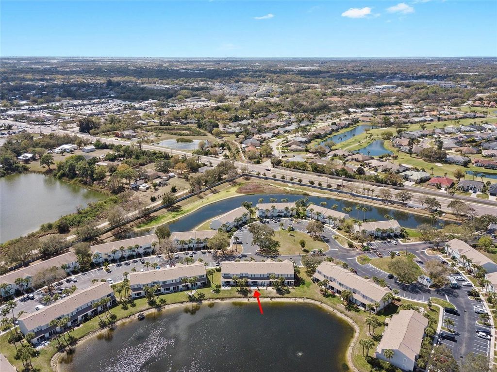 Image 18 of property listing at 4617 SABAL KEY DRIVE, Bradenton, FL 34203