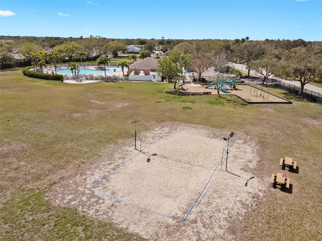 Image 22 of property listing at 4617 SABAL KEY DRIVE, Bradenton, FL 34203