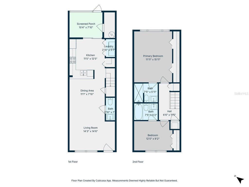 Image 25 of property listing at 4617 SABAL KEY DRIVE, Bradenton, FL 34203