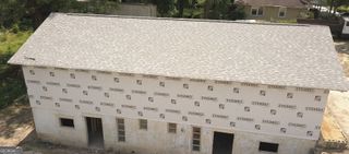 5372 Bryant Blvd., Morrow, GA 30260