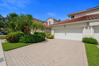 1384 Harbor View W, Hollywood, FL 33019
