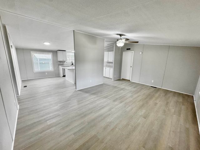 3178 PORTERSVILLE RD, Atoka, TN 38004