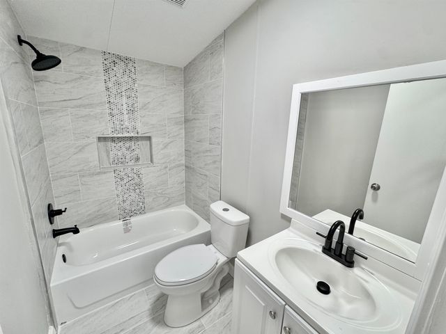 3178 PORTERSVILLE RD, Atoka, TN 38004