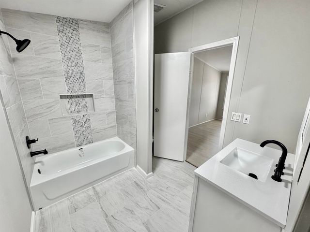 3178 PORTERSVILLE RD, Atoka, TN 38004