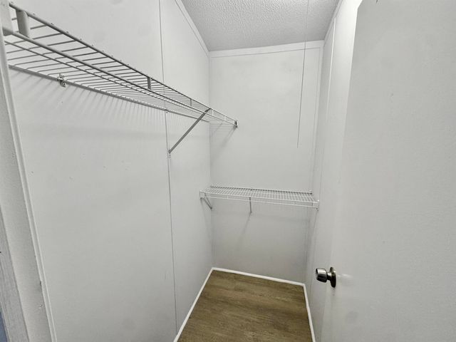 3178 PORTERSVILLE RD, Atoka, TN 38004