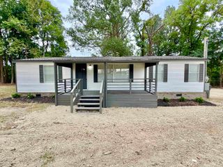 3178 PORTERSVILLE RD, Atoka, TN 38004