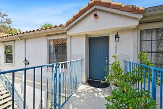 10359 Azuaga 200, San Diego, CA 92129