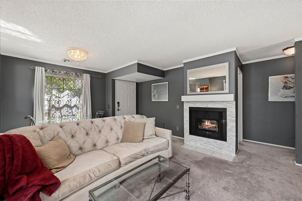10359 Azuaga 200, San Diego, CA 92129 — photo 5