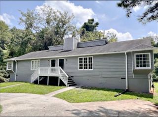 360 Bellemeade SW Drive, Marietta, GA 30008