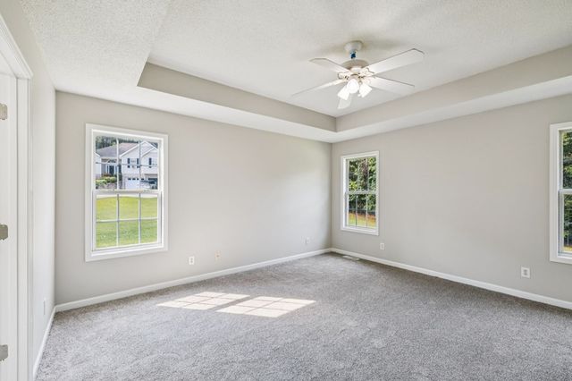 1016 Prince Way, Dalton, GA 30721