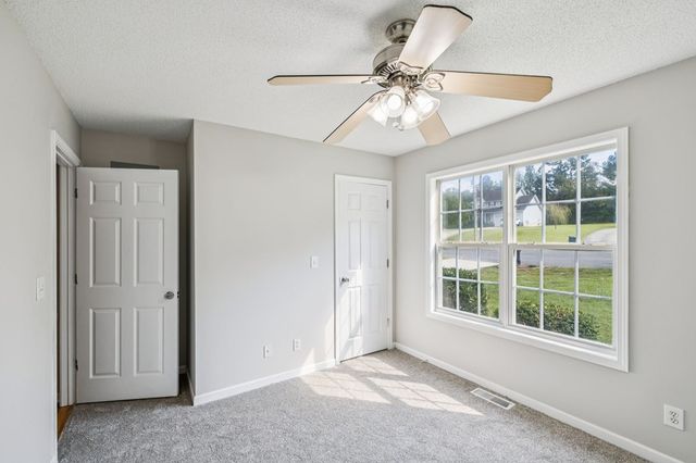 1016 Prince Way, Dalton, GA 30721