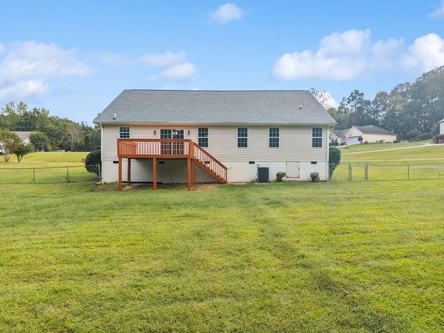 1016 Prince Way, Dalton, GA 30721