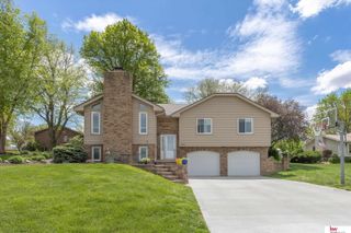 14514 Elder Circle, Plattsmouth, NE 68048