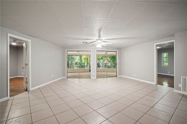 5031 Nature WAY, Fort Myers, FL 33905