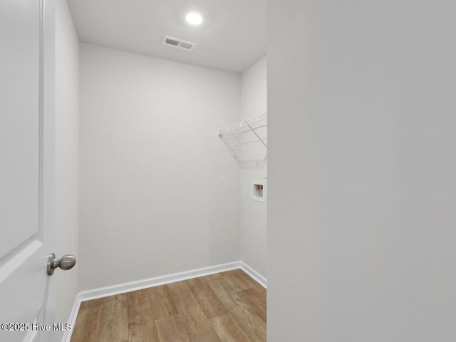 427 Driftwood Drive Lot 42, Richlands, NC 28574