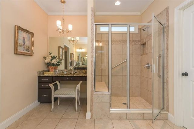 215 Cornerstone Drive, Woodstock, GA 30188