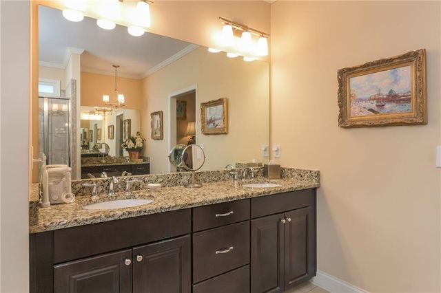 215 Cornerstone Drive, Woodstock, GA 30188