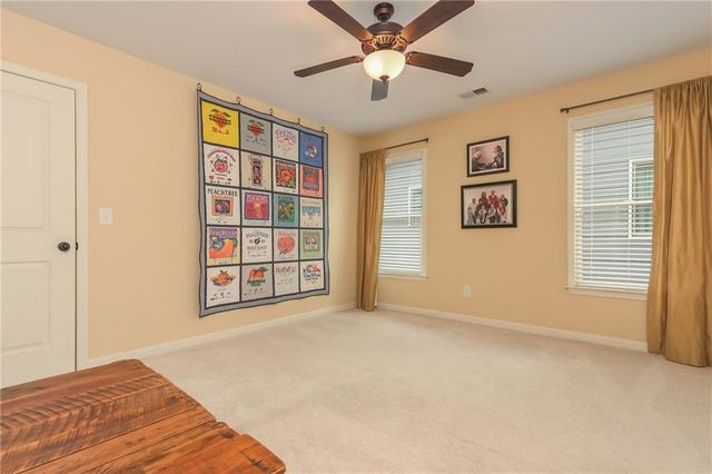 215 Cornerstone Drive, Woodstock, GA 30188